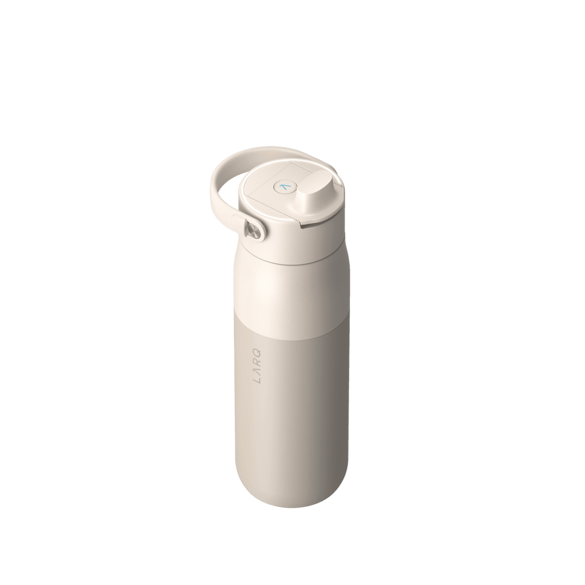 LARQ Bottle PureVis™ 2 - US 1231