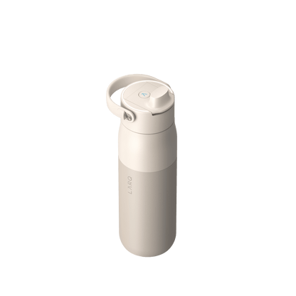 LARQ Bottle PureVis™ 2 - US 1231
