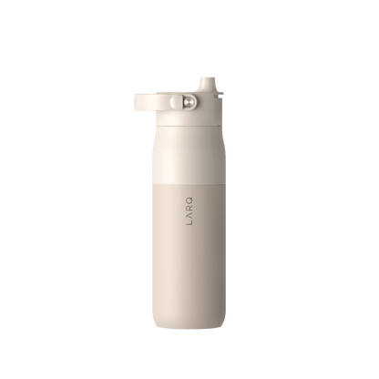 LARQ Bottle PureVis™ 2 - US 1231