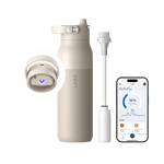 LARQ Bottle PureVis™ 2 - US 5985
