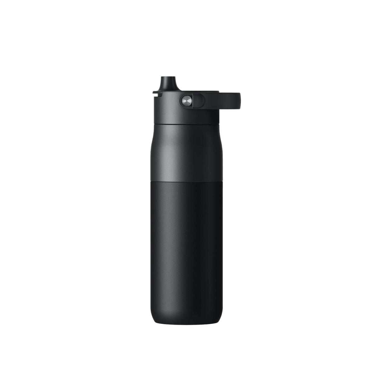 LARQ Bottle PureVis™ 2 - US 4431