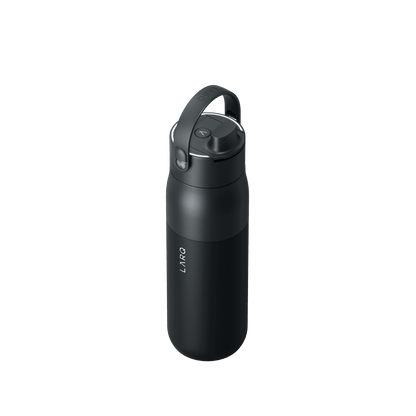LARQ Bottle PureVis™ 2 - US 4431