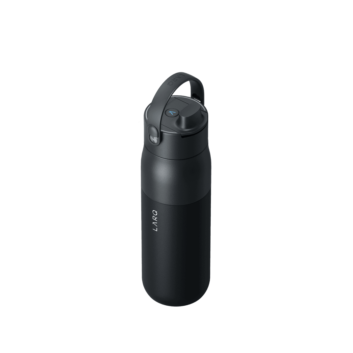 LARQ Bottle PureVis™ 2 - US 4431
