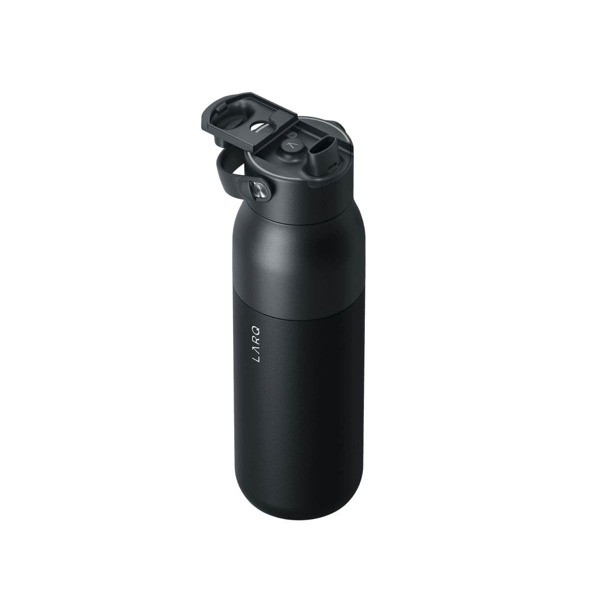 LARQ Bottle PureVis™ 2 - US 4174