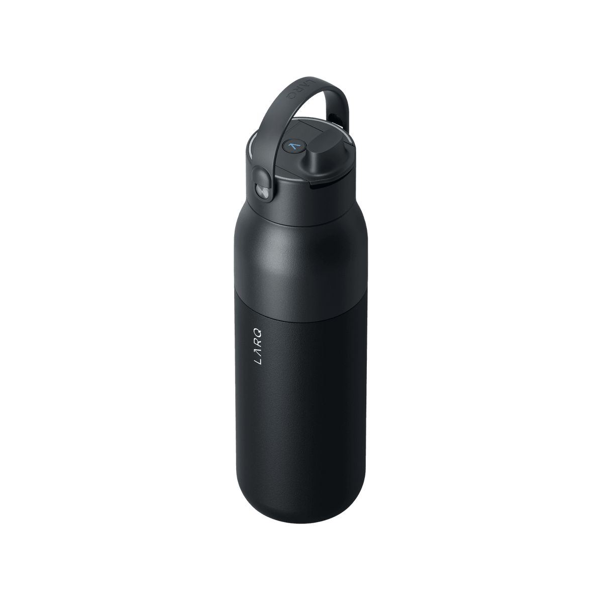 LARQ Bottle PureVis™ 2 - US 4174