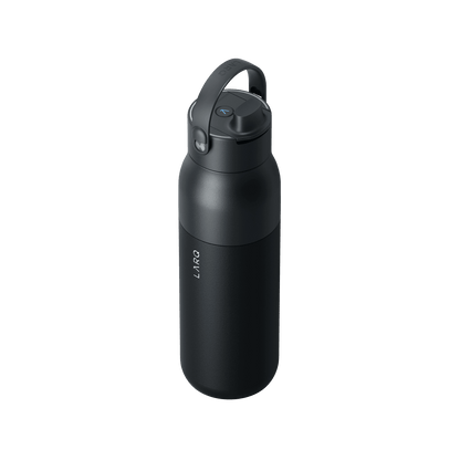 LARQ Bottle PureVis™ 2 - US 4174