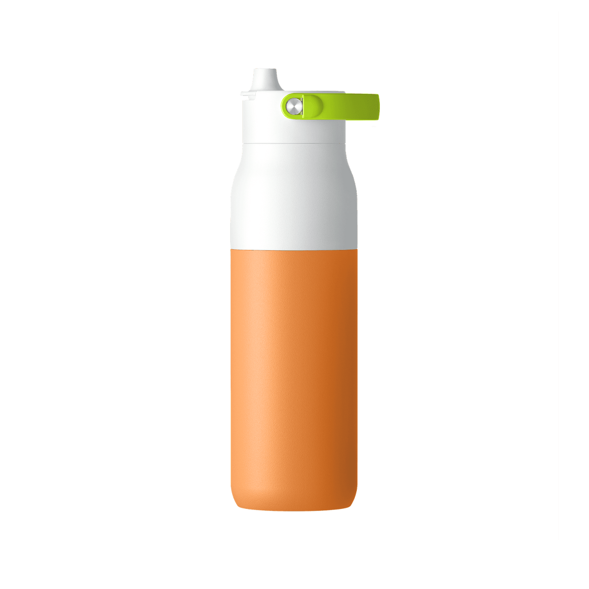 LARQ Bottle PureVis™ 2 - US 4258
