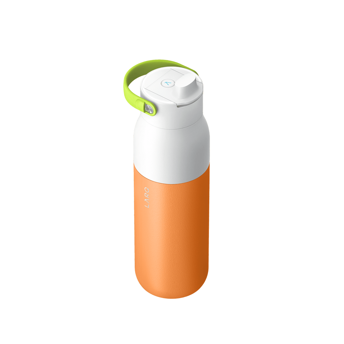 LARQ Bottle PureVis™ 2 - US 4258