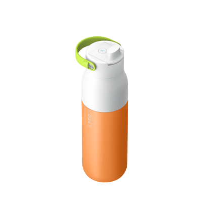 LARQ Bottle PureVis™ 2 - US 4258