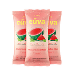 cūva Flavor Pod - US 5711