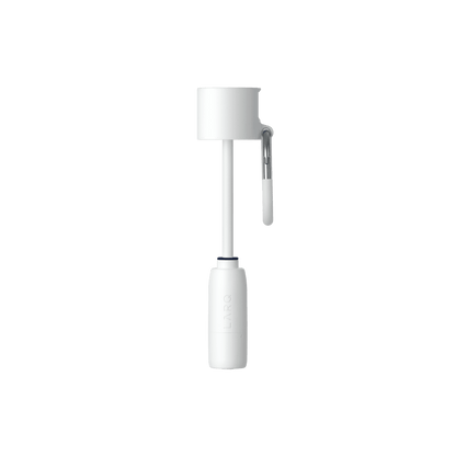 LARQ Bottle Filtered Cap - US 4639