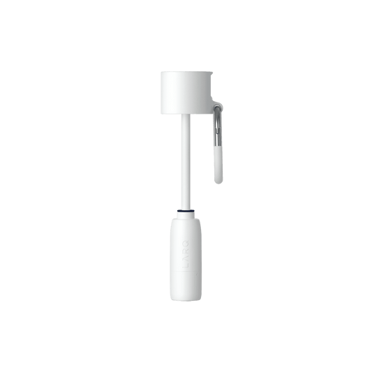 LARQ Bottle Filtered Cap - US 4639