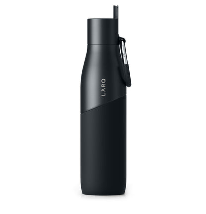 LARQ Bottle Movement Filtered Flip Top - US 0992