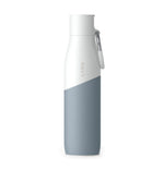 LARQ Bottle Movement Filtered Flip Top - US 1834