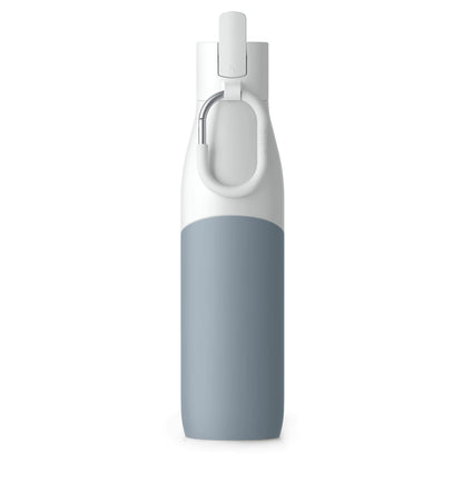 LARQ Bottle Movement Filtered Flip Top - US 1834