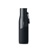 LARQ Bottle Movement Filtered Flip Top - US 4470