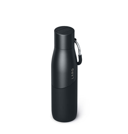 LARQ Bottle Movement Filtered Flip Top - US 4470