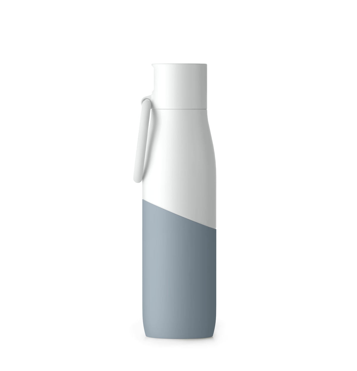LARQ Bottle Movement Filtered Flip Top - US 6129