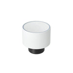 LARQ Bottle PureVis™ Cap - US 6566