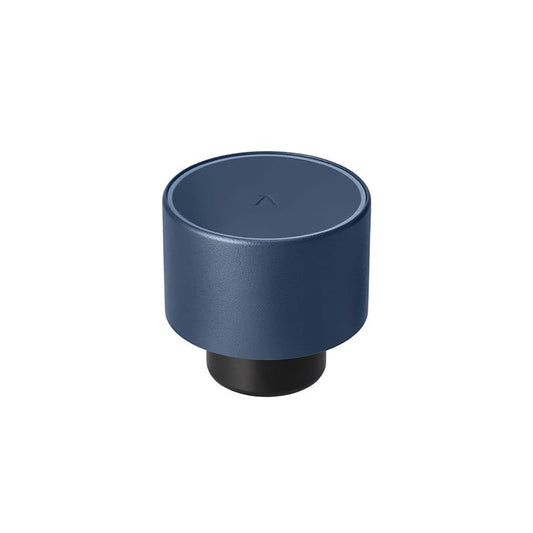 LARQ Bottle PureVis™ Cap - US 2208