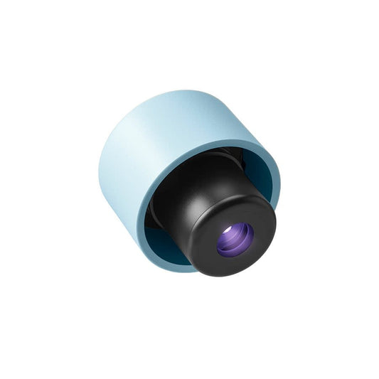 LARQ Bottle PureVis™ Cap - US 7182