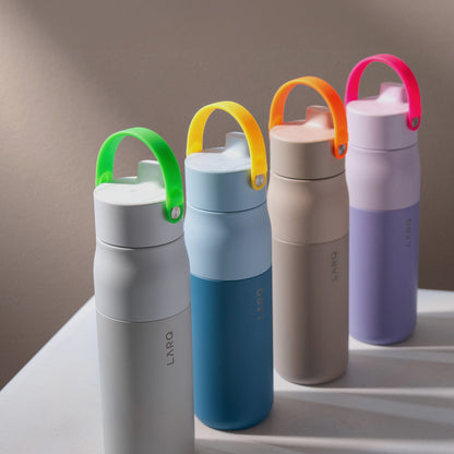 LARQ Bottle Handles - US 3868
