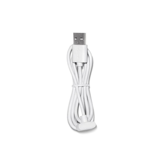 LARQ Magnetic Charger - US 6446