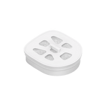Essential Pitcher Filter - US 0293