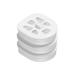 Essential Pitcher Filter - US 4213