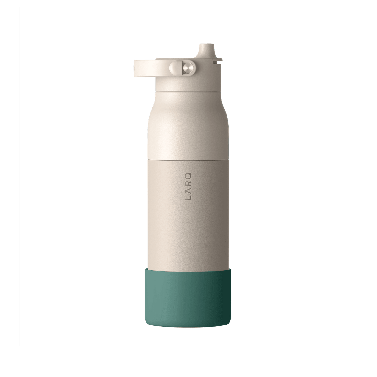 LARQ Silicone Boot - US 2831