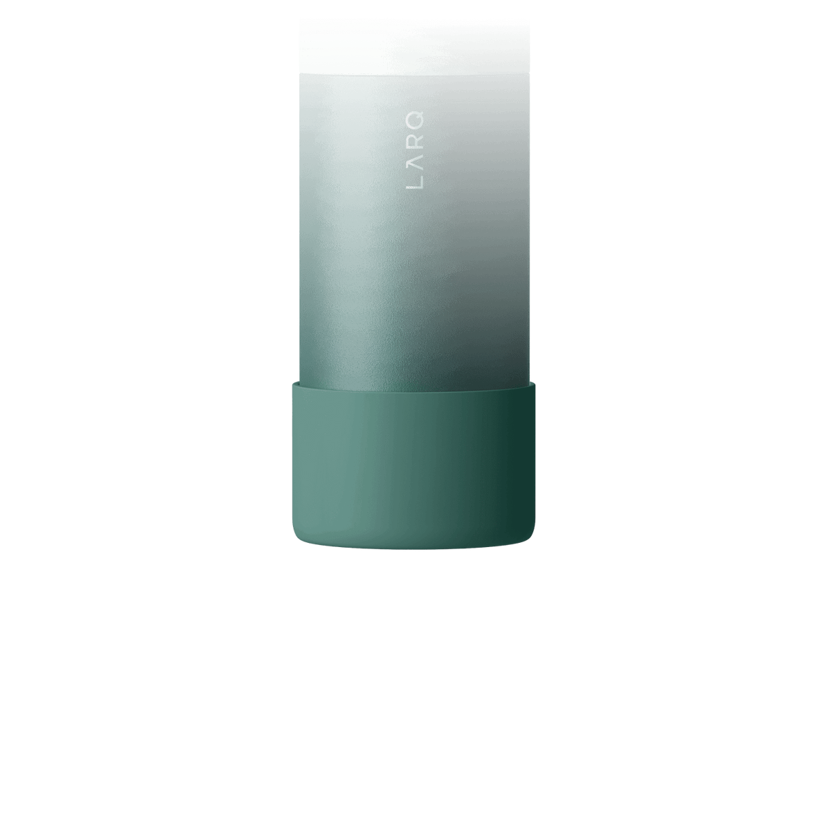 LARQ Silicone Boot - US 2831