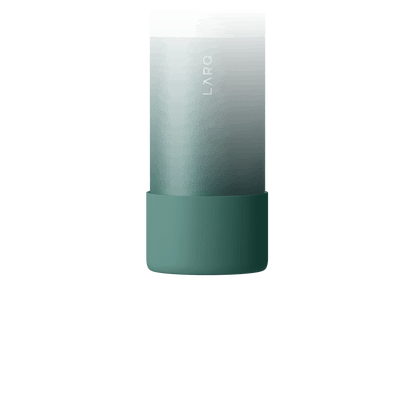 LARQ Silicone Boot - US 2831