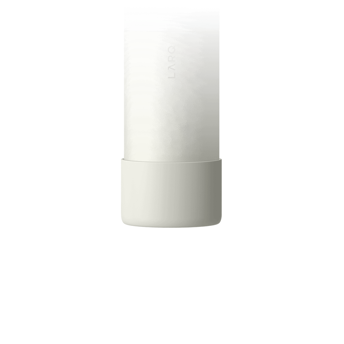LARQ Silicone Boot - US 2955