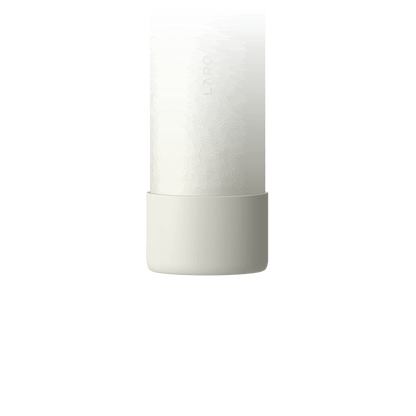 LARQ Silicone Boot - US 2955
