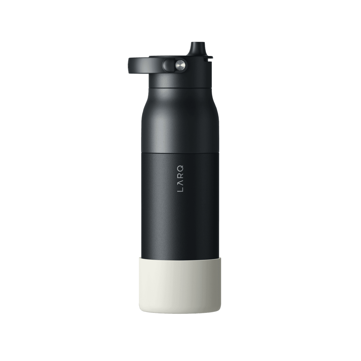 LARQ Silicone Boot - US 2955
