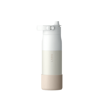 LARQ Silicone Boot - US 3991