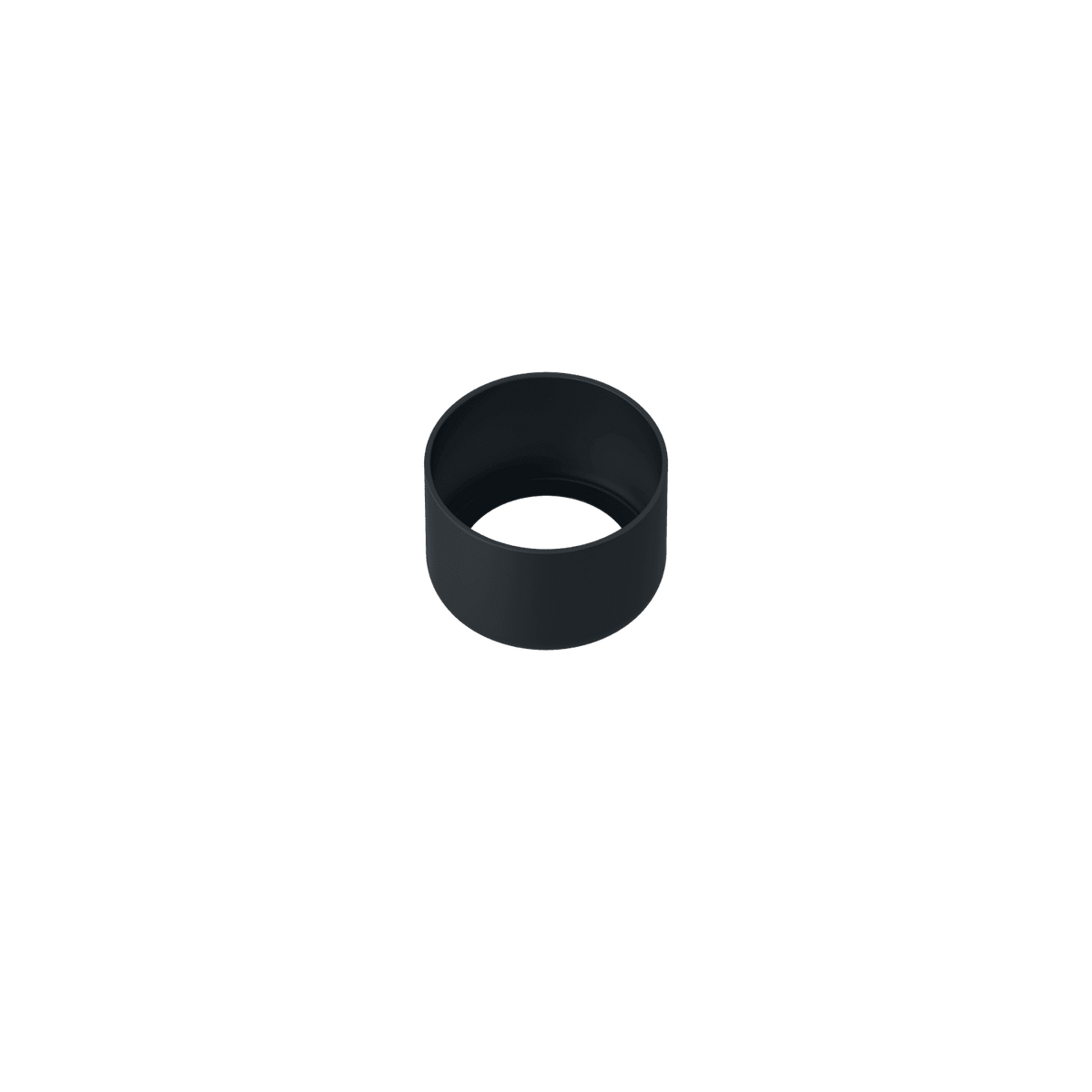 LARQ Silicone Boot - US 7563