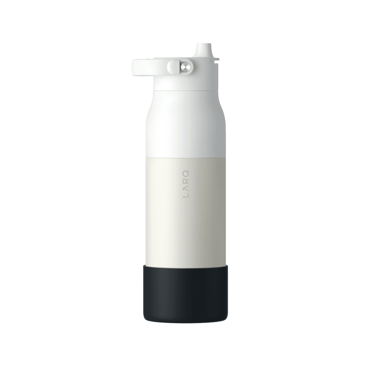 LARQ Silicone Boot - US 7563