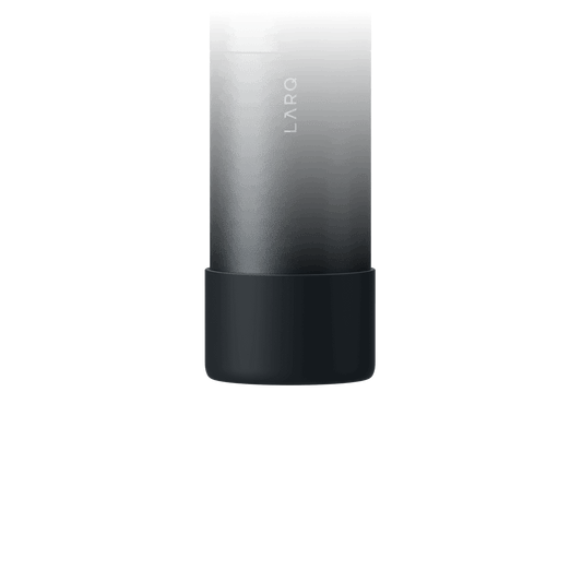 LARQ Silicone Boot - US 7563