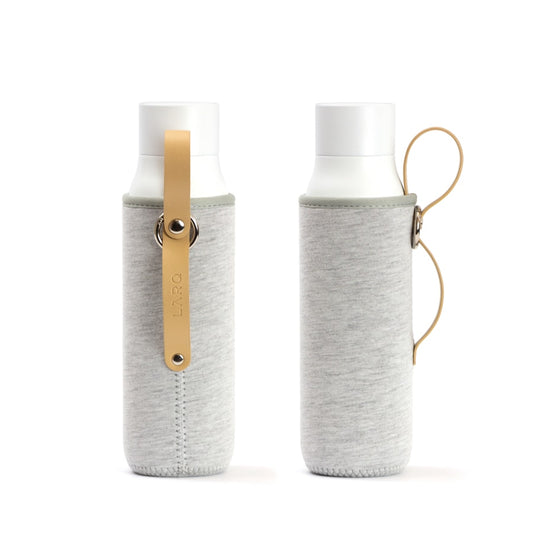 Travel Sleeve - US 0575