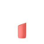 LARQ Bottle Movement Sleeve - US 0303