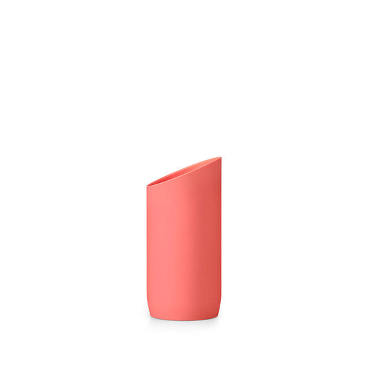 LARQ Bottle Movement Sleeve - US 3856