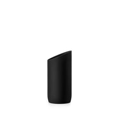 Onyx
