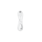 USB-C Cable - US 9098