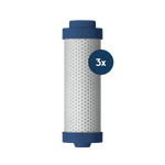 Advanced Bottle Filter - US 3586