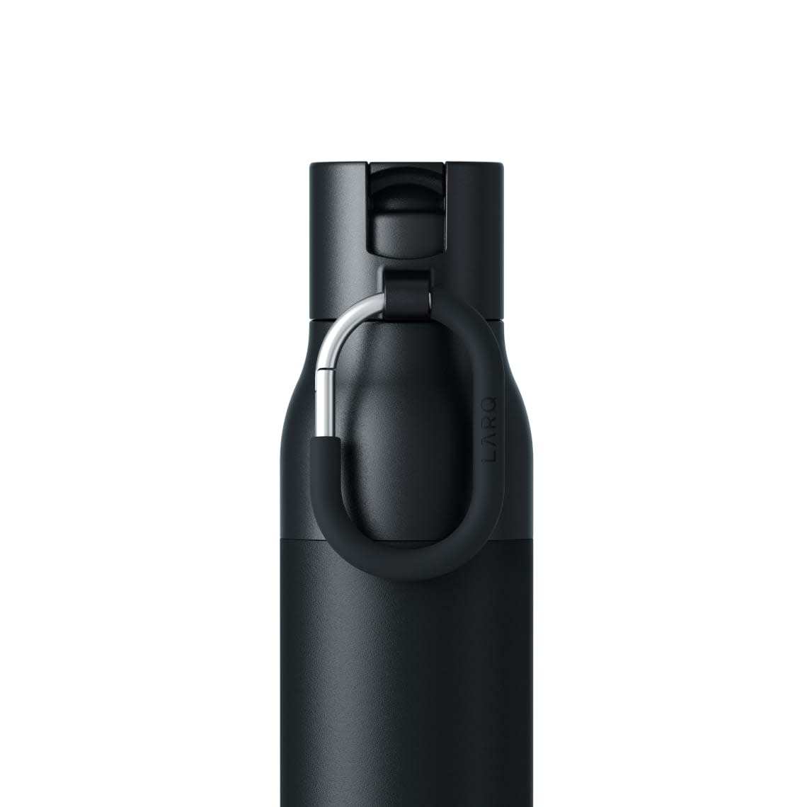 LARQ Bottle Filtered Flip Top - US 8727