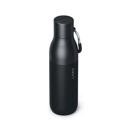 LARQ Bottle Filtered Flip Top - US 1439
