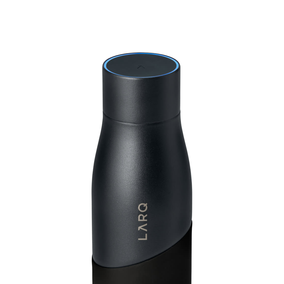 LARQ Bottle Movement PureVis™ - US 8185