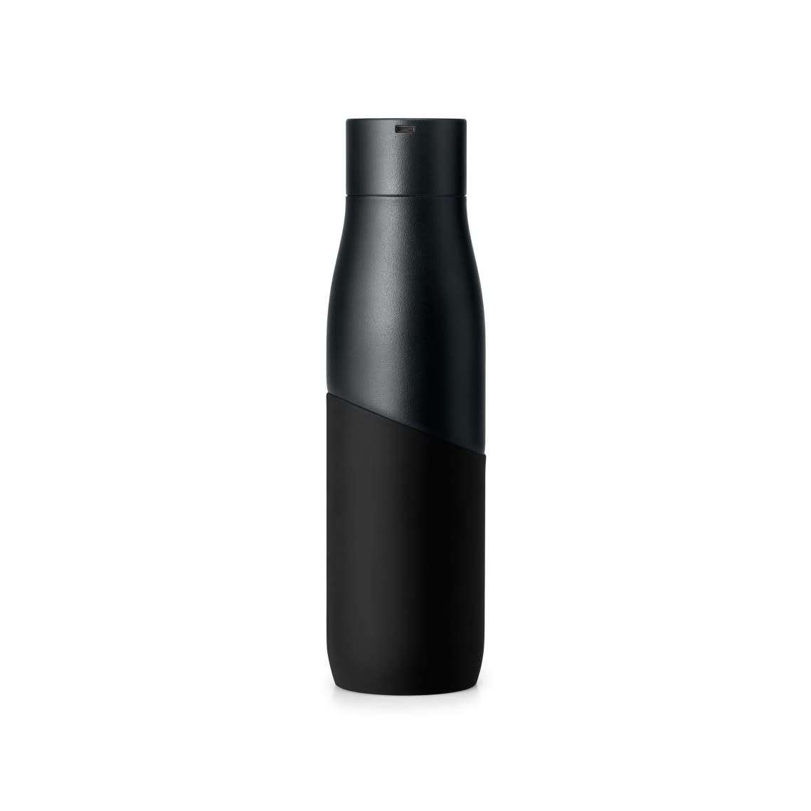 LARQ Bottle Movement PureVis™ - US 8185