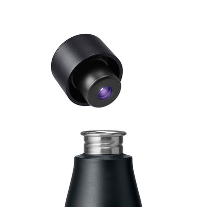 LARQ Bottle Movement PureVis™ - US 8940
